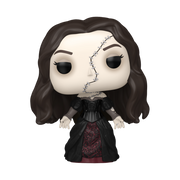 Beetlejuice Beetlejuice - Delores (Pop! Vinyl)