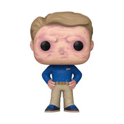 Deadpool And Wolverine - Wade Wilson Assistant (Pop! Vinyl)