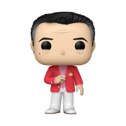 Casino - Sam Rothstein (Pop! Vinyl)