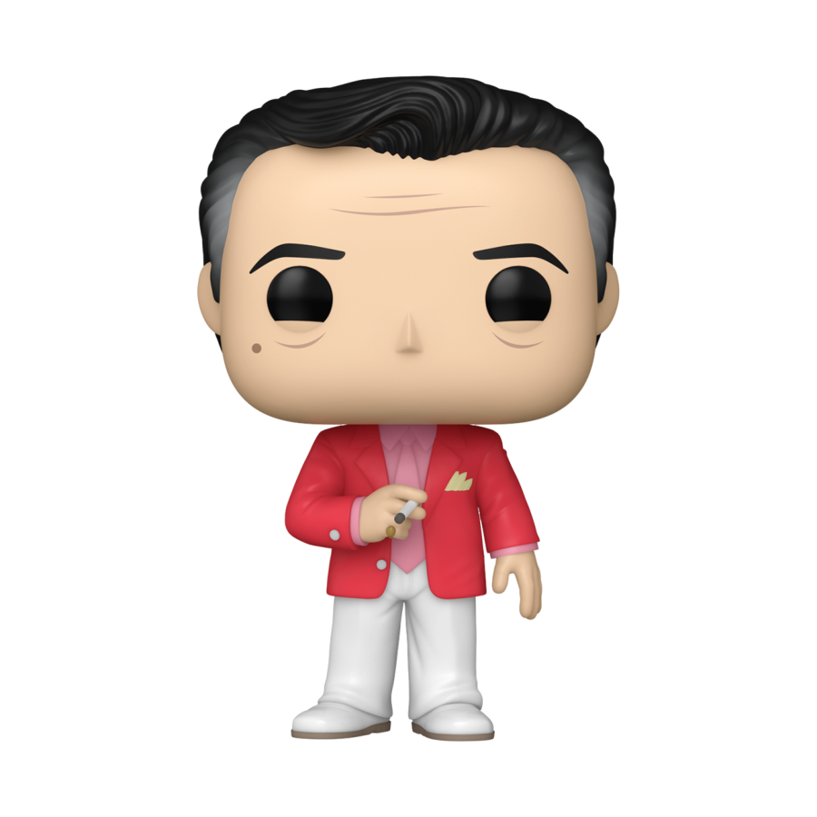 Casino - Sam Rothstein (Pop! Vinyl)