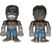 Hulk - Storm Glitter (Hikari Figure)