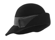 Fantastic Beasts And Where To Find Them - Tinas Cloche