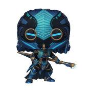 Black Panther 2: Wakanda Forever - Okoye (Midnight Angel) (Pop! Vinyl)