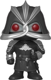 Game of Thrones - The Mountain 6" (Pop! Vinyl)
