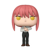 Chainsaw Man - Makima Hand Sign (Pop! Vinyl)