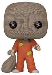 Trick 'r Treat - Sam (Pop! Vinyl)