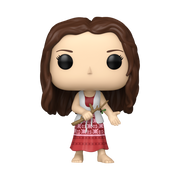 Firefly - River Tam (Pop! Vinyl)