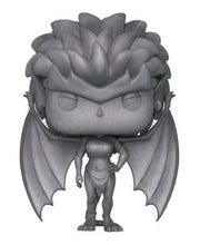 Gargoyles - Demona Stone (Pop! Vinyl)