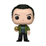 Ghostbusters 2024 - Ray Stantz (Pop! Vinyl)