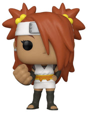 Boruto: Naruto Next Generations - Cho-Cho (Pop! Vinyl)