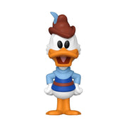 Disney - Donald Duck D23 Vinyl Soda (Pop! Vinyl)