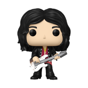 Aerosmith - Joe Perry V2 (Pop! Vinyl)