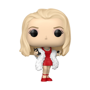 Clueless: 30th Anniversary - Cher (Pop! Vinyl)