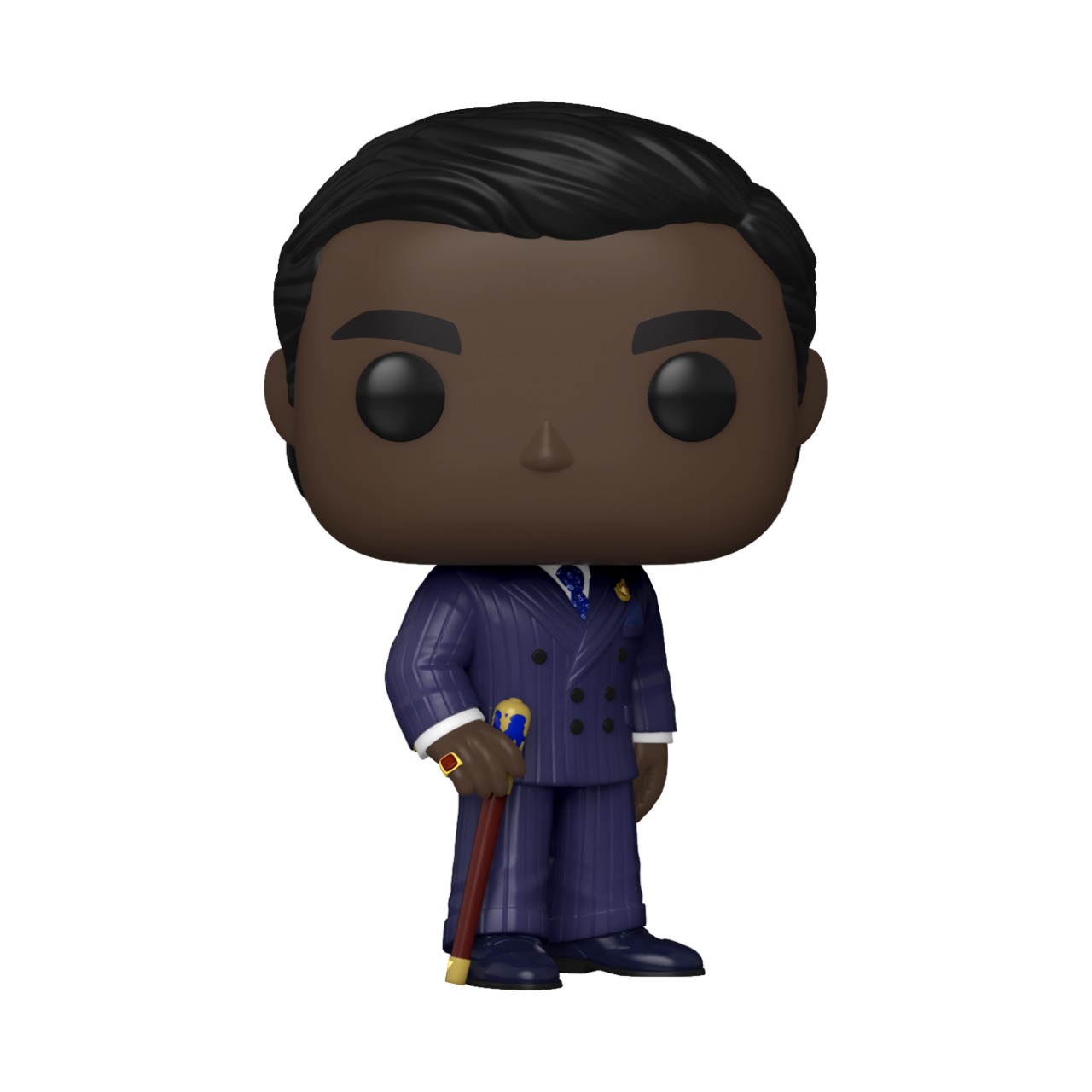 Wonka 2023 - Slugworth (Pop! Vinyl)