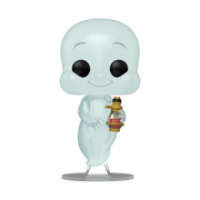 Casper 30th Anniversary - Casper (Pop! Vinyl)