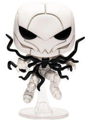 Venom - Poison Spider-Man (Pop! Vinyl)
