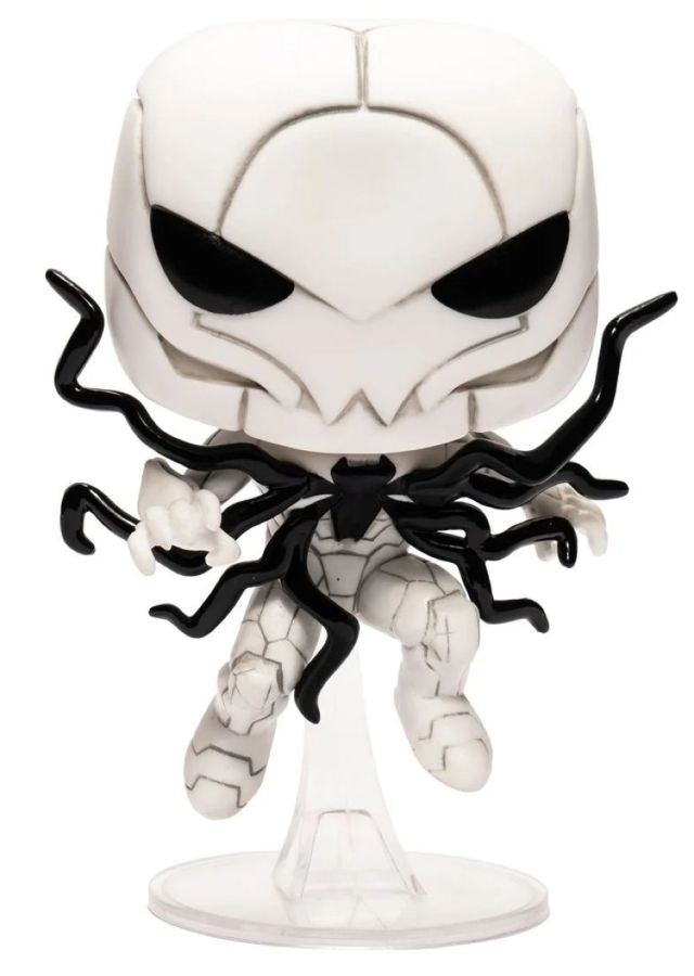 Venom - Poison Spider-Man (Pop! Vinyl)