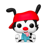 Animaniacs - Wakko (Pop! Vinyl)