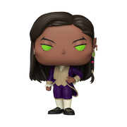 Castlevania: Nocturne - Olrux (Pop! Vinyl)