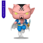 Dragon Ball Z - Dabura NYCC 2024 (Pop! Vinyl)