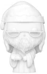 Harry Potter - Dumbledore Holiday DIY (Pop! Vinyl)