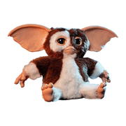 Gremlins - Replica Gizmo (Plush Toy)
