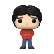 American Werewolf In London - David Kessler (Pop! Vinyl)