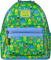 A Bug's Life - Collage (Backpack)
