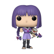 Boruto - Sumire With Nue (Pop! Vinyl)