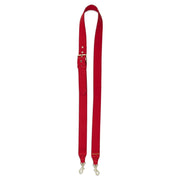 Loungefly - Red Bag Strap Extended (Bag Strap)