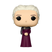 House Of The Dragon - Rhaenyra Targaryen V2 (Pop! Vinyl)