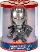 Iron Man 2 - War Machine Funko Force (Vinyl Figure)