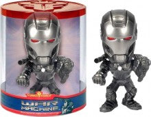 Iron Man 2 - War Machine Funko Force (Vinyl Figure)