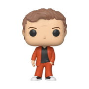 Directors - Jason Blum (Pop! Vinyl)