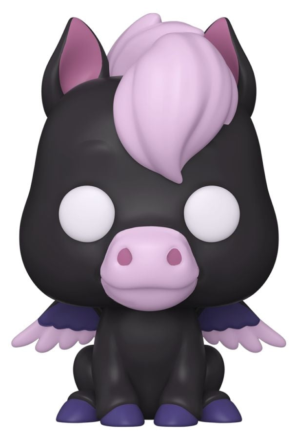 Fantasia - Peter Pegasus 80th Anniversary (Pop! Vinyl)