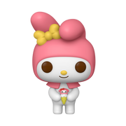 Hello Kitty - My Melody (Pop! Vinyl)
