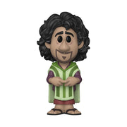 Encanto - Bruno Vinyl Soda (Pop! Vinyl)
