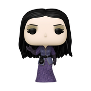 House Of The Dragon - Alys Rivers (Pop! Vinyl)
