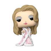 Britney Spears - Lucky (Pop! Vinyl)