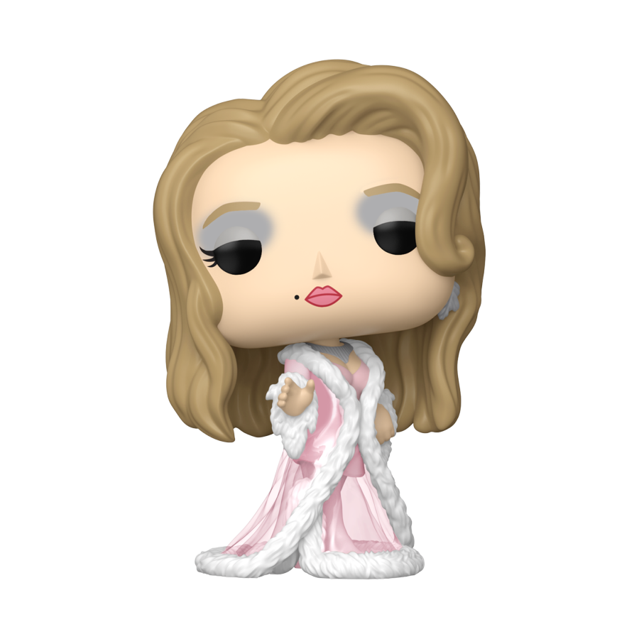Britney Spears - Lucky (Pop! Vinyl)