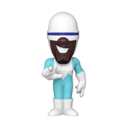 Incredibles - Frozone D23 Vinyl Soda (Pop! Vinyl)