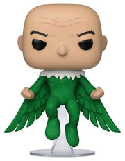 Spider-Man - Vulture 1st Appearance (Pop! Vinyl)