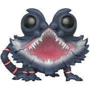 Fantastic Beasts 2: The Crimes of Grindelwald - Chupacabra Open (Pop! Vinyl)