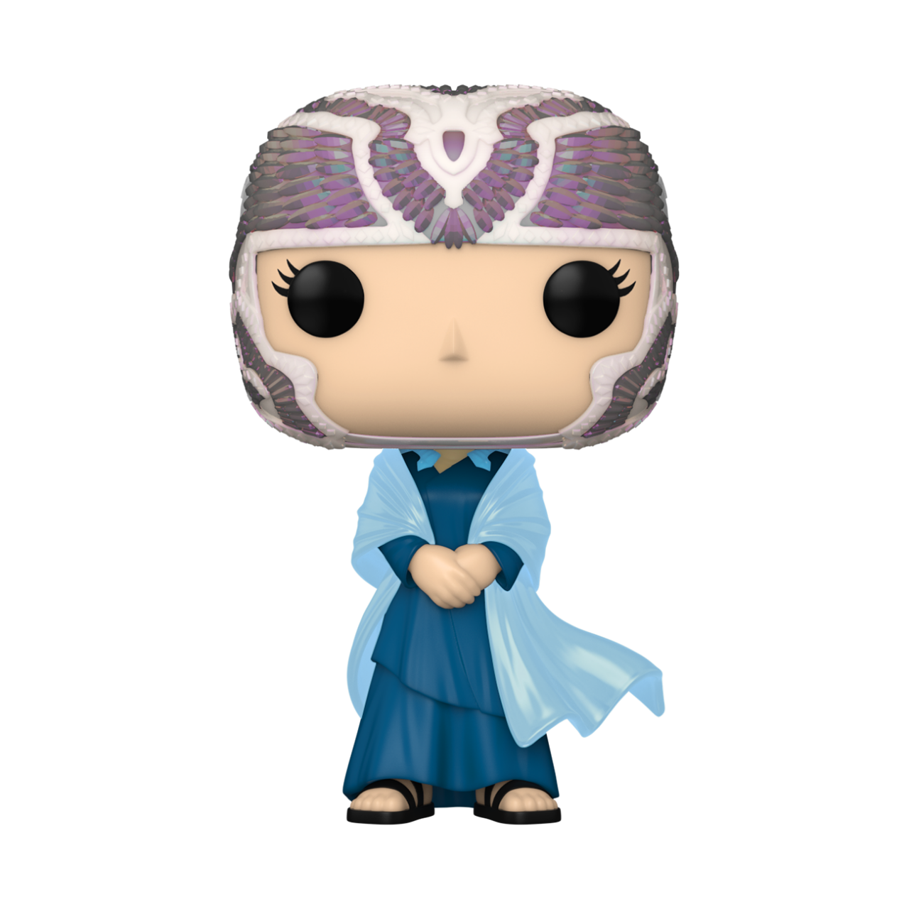 Dune 2 - Princess Irulan (Pop! Vinyl)