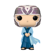 Dune 2 - Princess Irulan (Pop! Vinyl)
