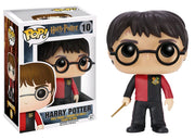 Harry Potter - Harry Triwizard (Pop! Vinyl)