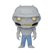 Batman Animated - Killer Croc (Pop! Vinyl)