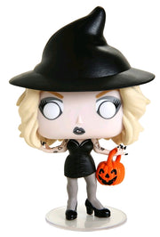 Drag Queens - Sharon Needles (Pop! Vinyl)