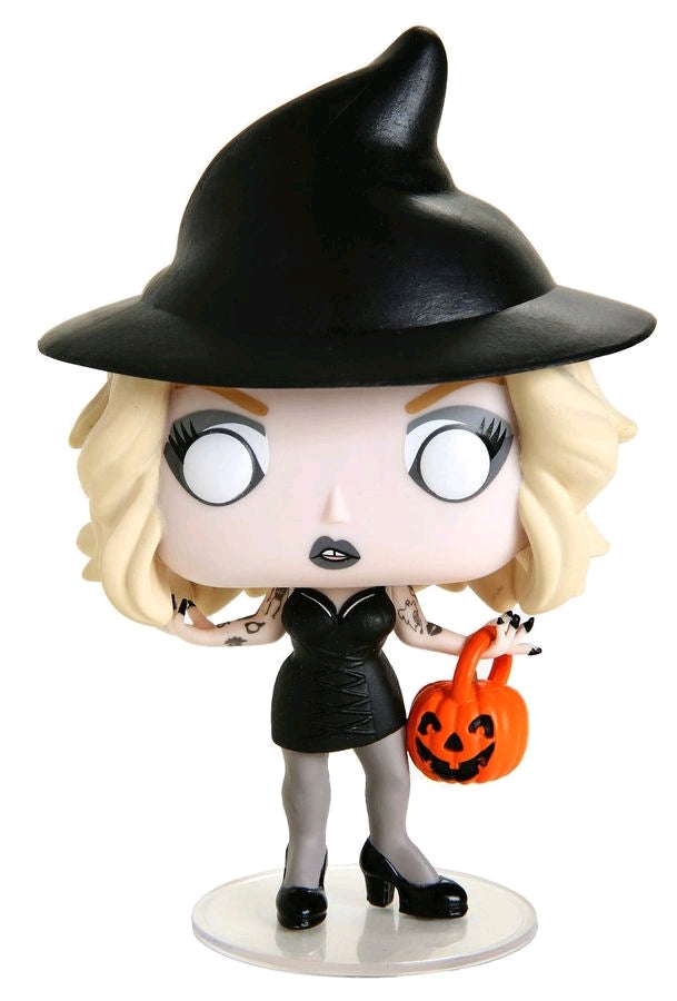 Drag Queens - Sharon Needles (Pop! Vinyl)