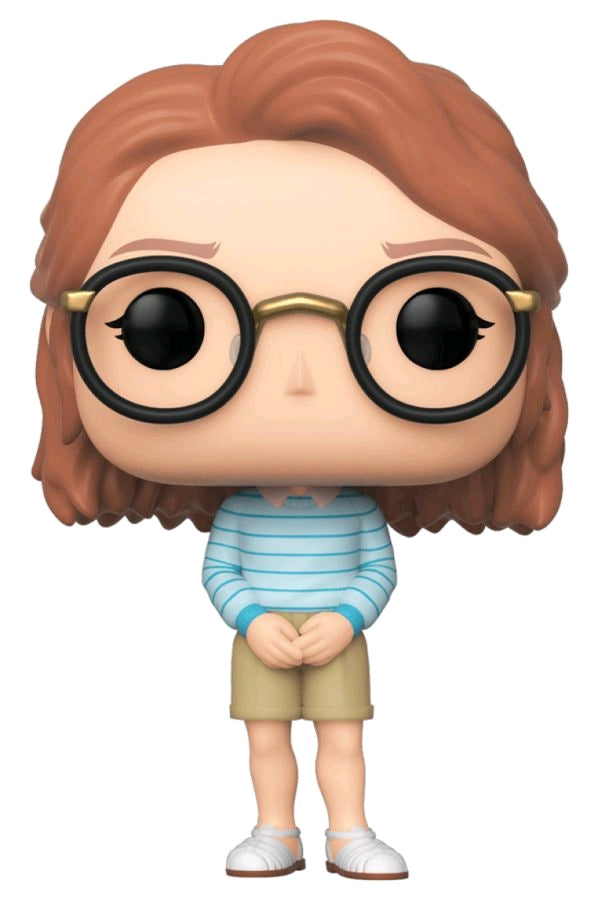 Black Mirror - Yorkie (Pop! Vinyl)